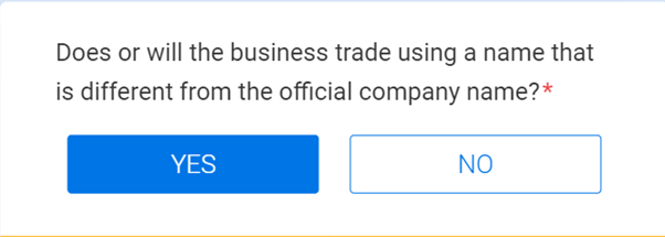 vat 3.png
