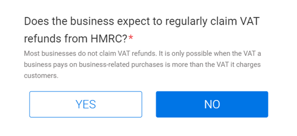 VAT 27.png