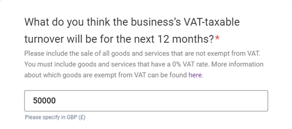 VAT 24.png