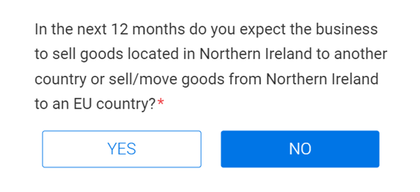 VAT 26.png
