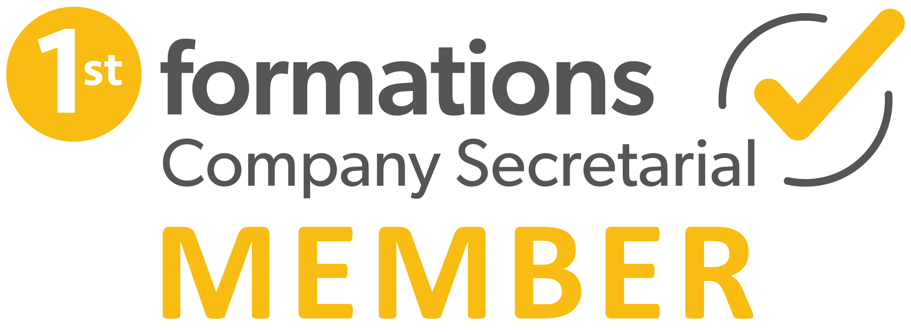 1stFormations_Member_Logo_Light Background.png