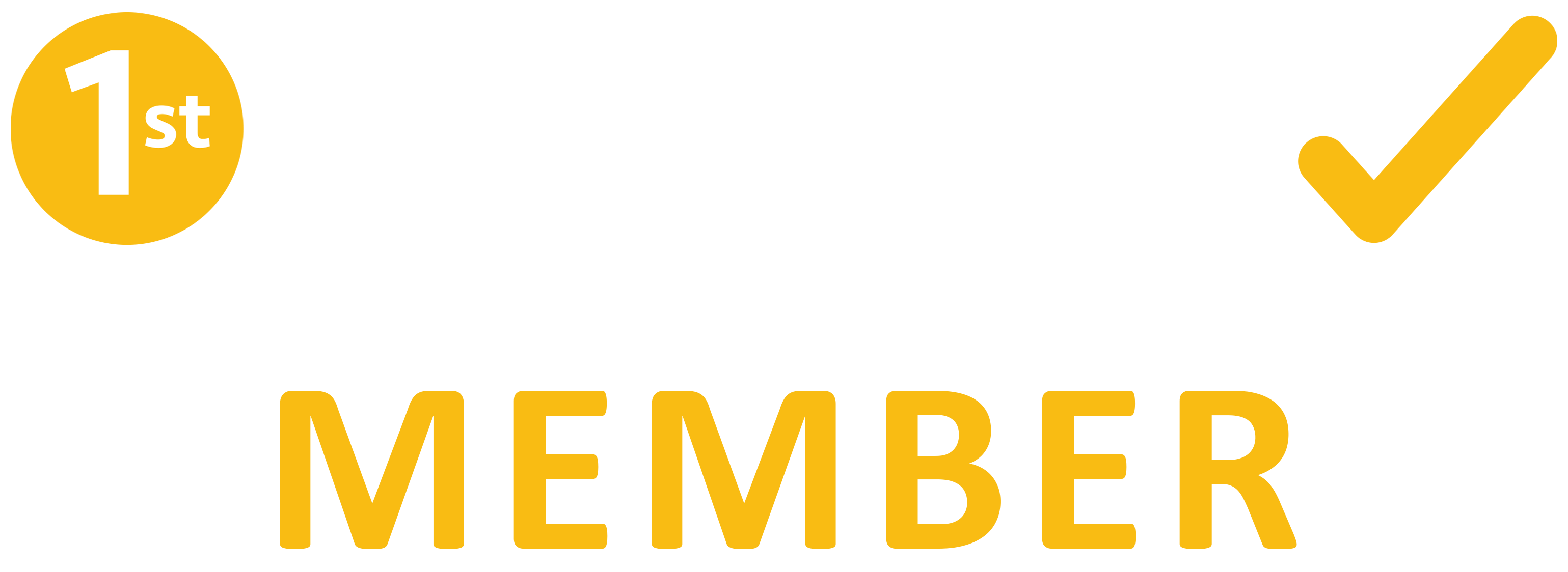 1stFormations_Member_Logo_Dark Background.png