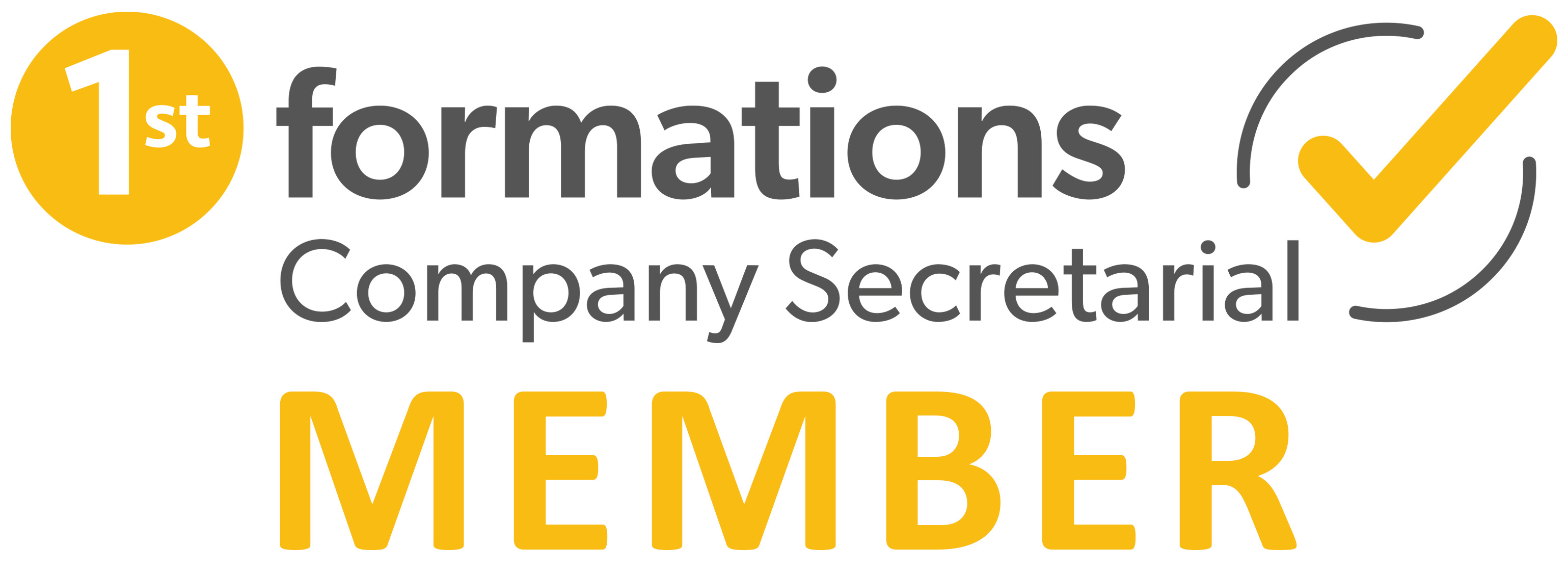 1stFormations_Member_Logo_Light Background.jpg